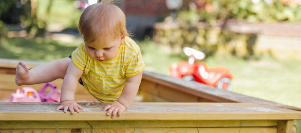 Floortime is an effective early intervention for autism